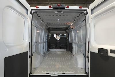 2026 Ram ProMaster 2500 High Roof FWD Empty Cargo Van for sale #21558 - photo 2