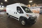 New 2026 Ram ProMaster 2500 High Roof Empty Cargo Van for sale #21558 - photo 1
