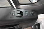 New 2026 Ram ProMaster 2500 High Roof Empty Cargo Van for sale #21558 - photo 11