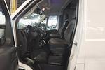 New 2026 Ram ProMaster 2500 High Roof Empty Cargo Van for sale #21558 - photo 12