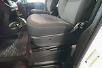 New 2026 Ram ProMaster 2500 High Roof Empty Cargo Van for sale #21558 - photo 13