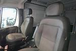 New 2026 Ram ProMaster 2500 High Roof Empty Cargo Van for sale #21558 - photo 14