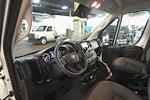 New 2026 Ram ProMaster 2500 High Roof Empty Cargo Van for sale #21558 - photo 15