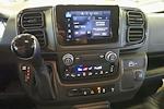 New 2026 Ram ProMaster 2500 High Roof Empty Cargo Van for sale #21558 - photo 19