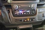 New 2026 Ram ProMaster 2500 High Roof Empty Cargo Van for sale #21558 - photo 4