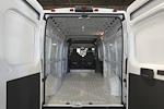 New 2026 Ram ProMaster 2500 High Roof Empty Cargo Van for sale #21558 - photo 2