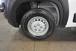 New 2026 Ram ProMaster 2500 High Roof Empty Cargo Van for sale #21558 - photo 23