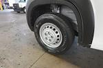 New 2026 Ram ProMaster 2500 High Roof Empty Cargo Van for sale #21558 - photo 24