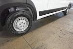 New 2026 Ram ProMaster 2500 High Roof Empty Cargo Van for sale #21558 - photo 25