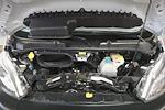 New 2026 Ram ProMaster 2500 High Roof Empty Cargo Van for sale #21558 - photo 26