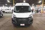 New 2026 Ram ProMaster 2500 High Roof Empty Cargo Van for sale #21558 - photo 6