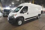 New 2026 Ram ProMaster 2500 High Roof Empty Cargo Van for sale #21558 - photo 7