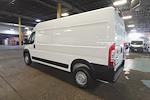 New 2026 Ram ProMaster 2500 High Roof Empty Cargo Van for sale #21558 - photo 8