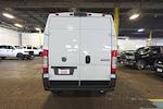 New 2026 Ram ProMaster 2500 High Roof Empty Cargo Van for sale #21558 - photo 5