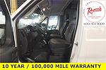 2026 Ram ProMaster 2500 High Roof FWD Empty Cargo Van for sale #21558 - photo 30