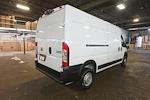 New 2026 Ram ProMaster 2500 High Roof Empty Cargo Van for sale #21558 - photo 3