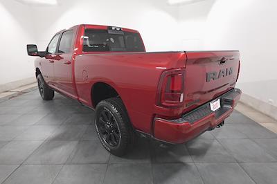 New 2026 Ram 2500 Laramie Crew Cab for sale #21559 - photo 2