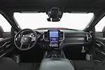 New 2026 Ram 2500 Laramie Crew Cab 4WD Pickup for sale #21559 - photo 11
