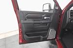 New 2026 Ram 2500 Laramie Crew Cab 4WD Pickup for sale #21559 - photo 12
