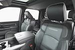 New 2026 Ram 2500 Laramie Crew Cab 4WD Pickup for sale #21559 - photo 17