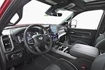 New 2026 Ram 2500 Laramie Crew Cab 4WD Pickup for sale #21559 - photo 19