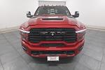 New 2026 Ram 2500 Laramie Crew Cab 4WD Pickup for sale #21559 - photo 2