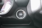 New 2026 Ram 2500 Laramie Crew Cab 4WD Pickup for sale #21559 - photo 28