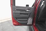 New 2026 Ram 2500 Laramie Crew Cab 4WD Pickup for sale #21559 - photo 29