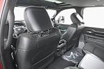 New 2026 Ram 2500 Laramie Crew Cab 4WD Pickup for sale #21559 - photo 31