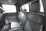 New 2026 Ram 2500 Laramie Crew Cab 4WD Pickup for sale #21559 - photo 32