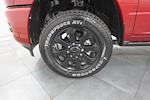 New 2026 Ram 2500 Laramie Crew Cab 4WD Pickup for sale #21559 - photo 33