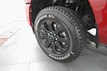 New 2026 Ram 2500 Laramie Crew Cab 4WD Pickup for sale #21559 - photo 34