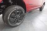 New 2026 Ram 2500 Laramie Crew Cab 4WD Pickup for sale #21559 - photo 35