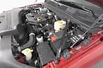 2026 Ram 2500 Crew Cab 4WD Pickup for sale #21559 - photo 36