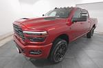 New 2026 Ram 2500 Laramie Crew Cab 4WD Pickup for sale #21559 - photo 4