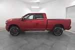 New 2026 Ram 2500 Laramie Crew Cab 4WD Pickup for sale #21559 - photo 5