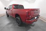 New 2026 Ram 2500 Laramie Crew Cab 4WD Pickup for sale #21559 - photo 6