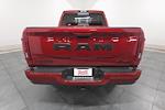 New 2026 Ram 2500 Laramie Crew Cab 4WD Pickup for sale #21559 - photo 7