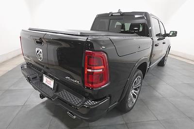 2026 Ram 1500 Crew Cab 4WD Pickup for sale #21560 - photo 2
