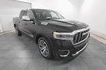 2026 Ram 1500 Crew Cab 4WD Pickup for sale #21560 - photo 1