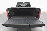 2026 Ram 1500 Crew Cab 4WD Pickup for sale #21560 - photo 8