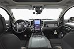 2026 Ram 1500 Crew Cab 4WD Pickup for sale #21560 - photo 9