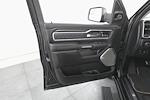 2026 Ram 1500 Crew Cab 4WD Pickup for sale #21560 - photo 10