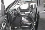 2026 Ram 1500 Crew Cab 4WD Pickup for sale #21560 - photo 12