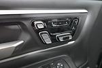 2026 Ram 1500 Crew Cab 4WD Pickup for sale #21560 - photo 13