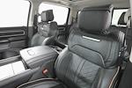 2026 Ram 1500 Crew Cab 4WD Pickup for sale #21560 - photo 14