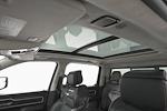 2026 Ram 1500 Crew Cab 4WD Pickup for sale #21560 - photo 15