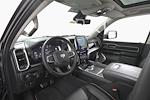 2026 Ram 1500 Crew Cab 4WD Pickup for sale #21560 - photo 16