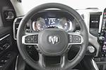 2026 Ram 1500 Crew Cab 4WD Pickup for sale #21560 - photo 17