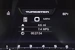 2026 Ram 1500 Crew Cab 4WD Pickup for sale #21560 - photo 19
